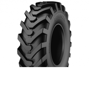 Вантажні шини Starmaxx Starmaxx SM-ND (индустриальные) R24