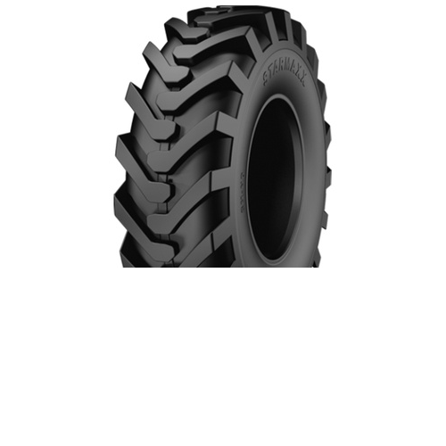 Starmaxx SM-ND (индустриальные) - фото 1