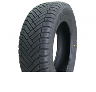 Шины Всезезонные Linglong Grip Master 4S R15