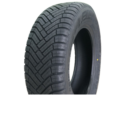 Linglong Grip Master 4S - фото 1