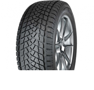 Шини 245/55 R19 Atturo AW730 Ice 245/55 R19 103T