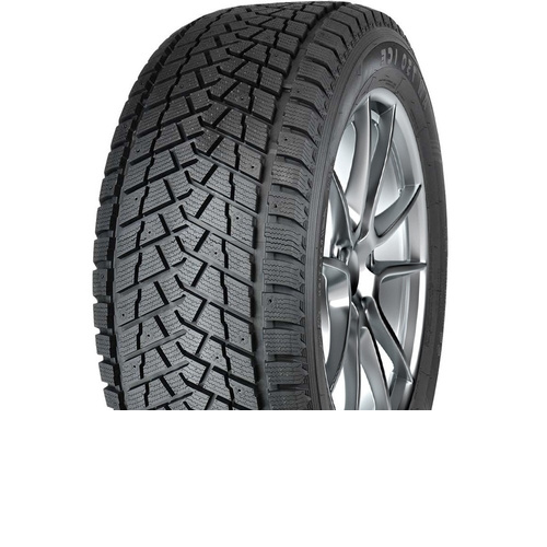 Atturo AW730 Ice - фото 1