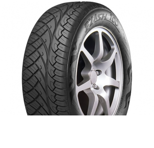 Шини Linglong Linglong Flash 100 R18