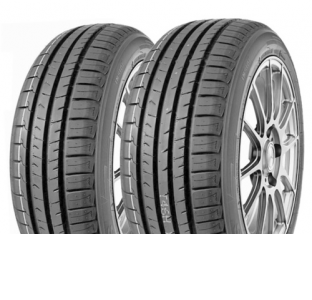 Шини 215/65 R16 Nereus Sailfish NS601 215/65 R16 98H