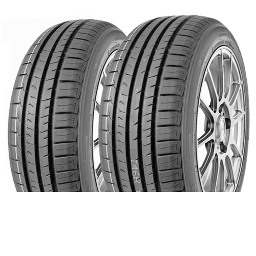 Sailfish NS601 - фото 1