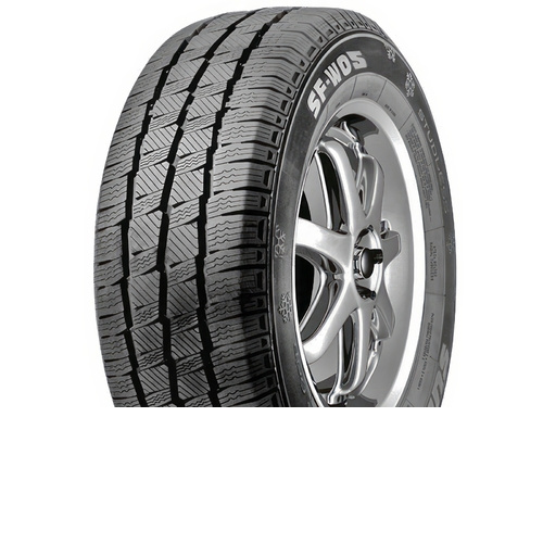 Sun full SF-W05 - фото 1