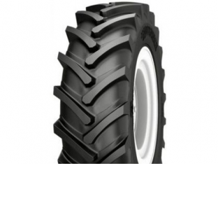 Вантажні шини Galaxy Earth-Pro 650 (с/х) R28-R42