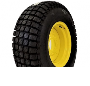 Вантажні шини Galaxy Mighty Mow R-3 (с/х) R9.5C-R16.5