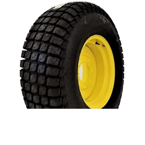 Galaxy Mighty Mow R-3 (с/х) - фото 1