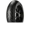 Pirelli Diablo Rosso 2 - фото 1