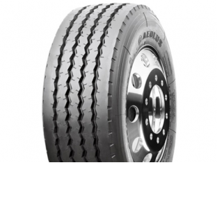 Грузовые шины Aeolus Aeolus ATR65 (прицепная) R22.5