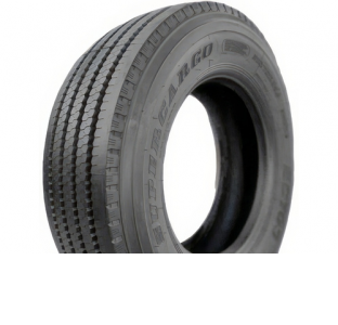 Грузовые шины Supercargo Supercargo SC703 (прицепная) R22.5