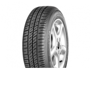 Шини Sava Sava Perfecta R13-R15