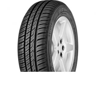 Шини Barum Barum Brillantis 2 R13-R15