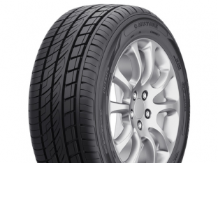 Шини 235/65 R18 Austone Athena SP-303 235/65 R18 110H XL