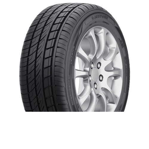 Athena SP-303 - фото 1