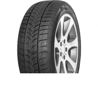 Шини Зимові 40 R18 Minerva Frostrack UHP 225/40 R18 92V XL
