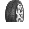 Frostrack UHP - фото 1