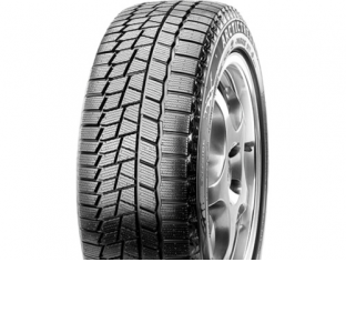 Шини Maxxis Maxxis ARCTICTREKKER SP-02 R16-R18