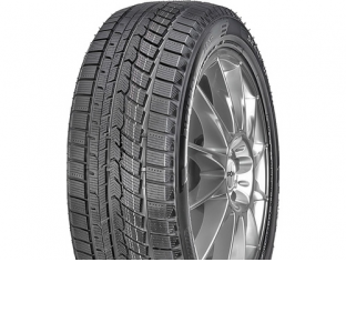 Шини 225/50 R18 Austone Skadi SP-901 225/50 R18 99V XL