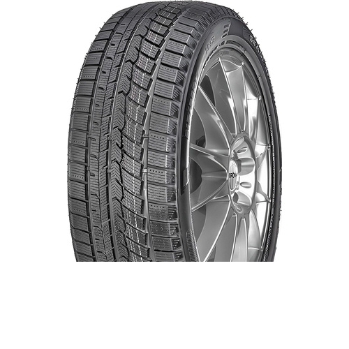 Skadi SP-901 - фото 1