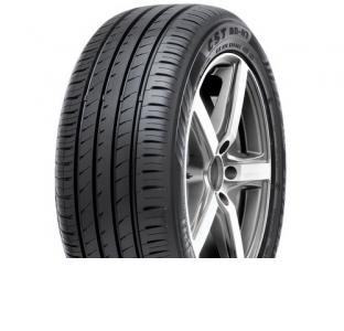 Шины 65 R16 Cst Medallion MD-A7 SUV 215/65 R16 102H XL Шины 65 R16 Cst Medallion MD-A7 SUV 215/65 R16 102H XL
