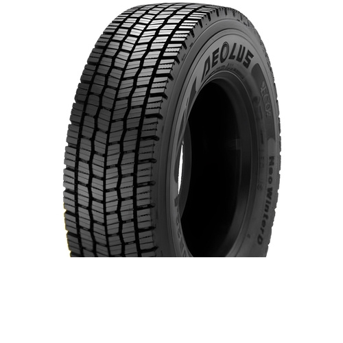 Aeolus Neo Winter D (ведущая) - фото 1