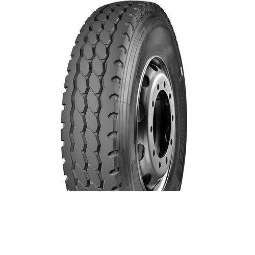 Ovation RSVI-572 (универсальная) - фото 1