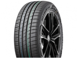 Шини Літні Doublestar Maximum DH08 R15-R16