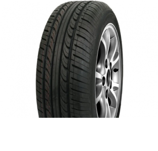 Шини Літні Austone Athena SP-801 R13-R15