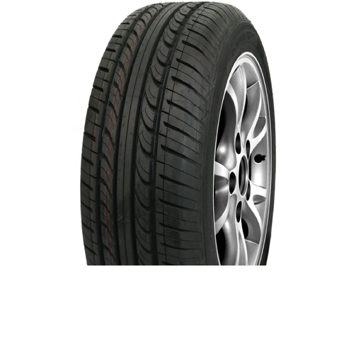 Austone Athena SP-801 - фото 1