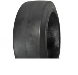 Вантажні шини Addo PRESS ON BAND (индустриальная) R10