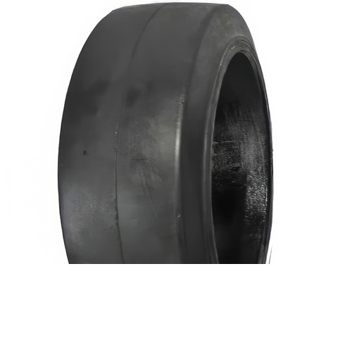 Addo PRESS ON BAND (индустриальная) - фото 1