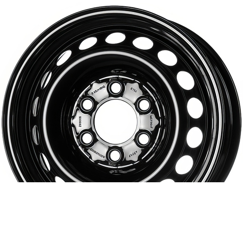 R1-2051 - фото 1