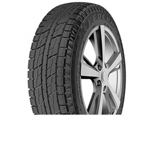 Шини Federal Federal Himalaya Iceo R17