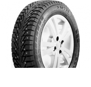 Шини Amtel Amtel NordMaster Evo R14-R15