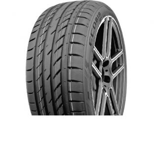 Шини Mazzini Mazzini Eco819 R18