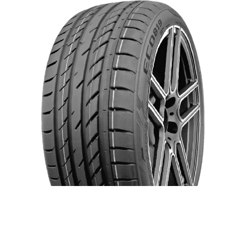 Mazzini Eco819 - фото 1