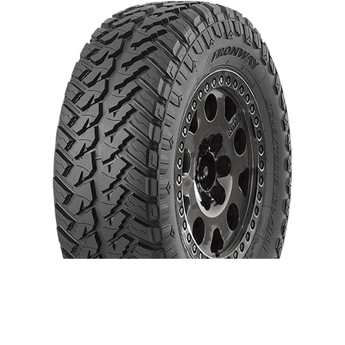 Fronway Rockblade M/T I - фото 1