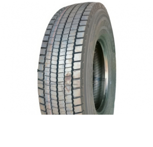 Грузовые шины Habilead Habilead BL612 (ведущая) R22.5