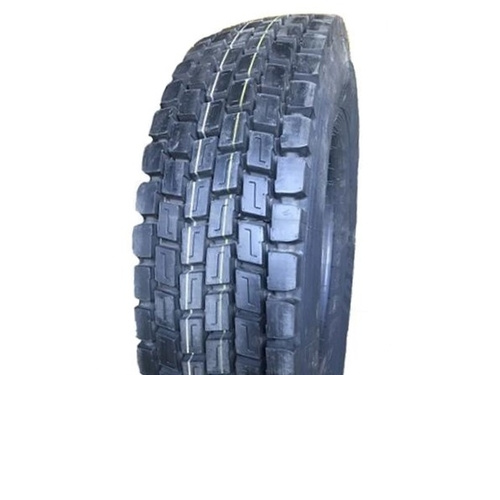 Hunterroad H801 (ведущая) - фото 1