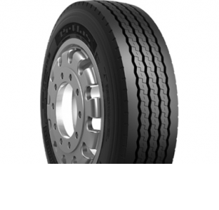Вантажні шини Petlas Petlas NH100 (прицепная) R17.5-R19.5