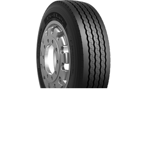 Petlas NH100 (прицепная) - фото 1