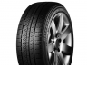 Bridgestone Blizzak LM-30 - фото 1