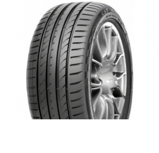 Шини 245/45 R20 Cst Adreno AD-R9 SUV 245/45 R20 103Y XL