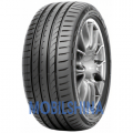 Adreno AD-R9 SUV