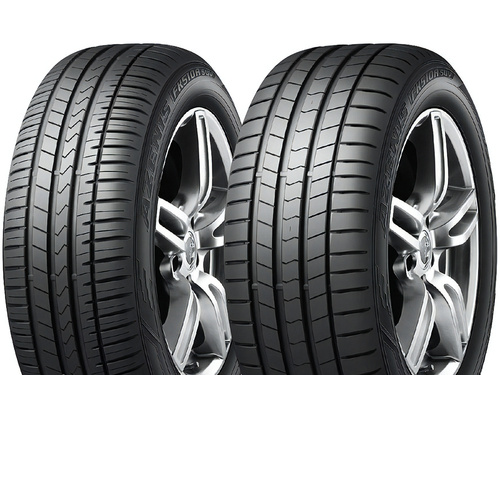 Falken Azenis FK510A SUV - фото 1