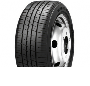 Шини Літні 155 R13 Goodride Trailer ST290 155/70 R13 75N