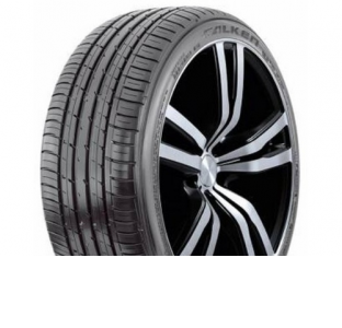 Шини Falken Falken Ziex ZE914B Ecorun R17