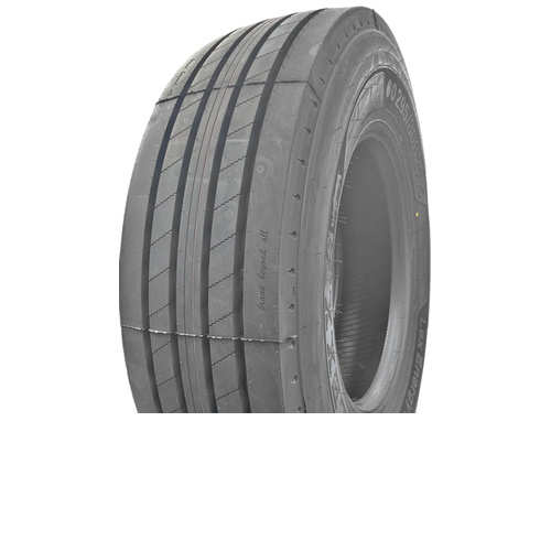 Lexxis Lex Energy HM6 (рулевая) - фото 1